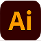 Adobe Illustrator